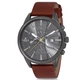 Часы DANIEL KLEIN DK12238-5 - изображение 1