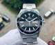 Часы ORIENT MAKO Automatic RA-AA0004E19B - изображение 2