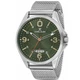 Чоловічий годинник DANIEL KLEIN DK11651-6 - зображення 1
