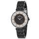Часы DANIEL KLEIN DK12176-7 - изображение 1