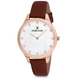 Часы DANIEL KLEIN DK12091-2 - изображение 1