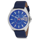 Часы DANIEL KLEIN DK12172-3 - изображение 1