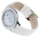 Годинник ORIENT LADY ROSE FQC0Q006W0 - зображення 2