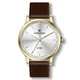 Часы DANIEL KLEIN DK12252-3 - изображение 1