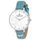 Жіночий годинник DANIEL KLEIN DK12184-6 - зображення 1