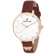 Жіночий годинник DANIEL KLEIN DK12184-2 - зображення 1