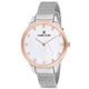 Жіночий годинник DANIEL KLEIN DK12204-4 - зображення 1
