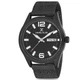 Часы DANIEL KLEIN DK12111-5 - изображение 1