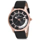 Часы DANIEL KLEIN DK12232-2 - изображение 1