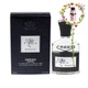 Чоловіча парфумерія CREED AVENTUS EDP SPRAY 50ML (3508440505118) - зображення 3