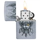 Запальничка Zippo Viking Warrior Design, 29871 - зображення 3