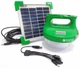 Фонарь-лампа Schneider Electric Mobiya с солнечной панелью (AEP-LB01-SU12W) - изображение 3