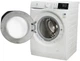 Стиральная машина полногабаритная ELECTROLUX EW6F4R21B - изображение 5