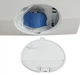 Стиральная машина полногабаритная ELECTROLUX EW6F4R21B - изображение 14