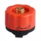 Перехідник для цангового балона Fire Maple FMS-701 - зображення 1