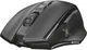 Миша Trust GXT 140 Manx Rechargeable Wireless Black (TR21790) - зображення 10
