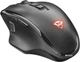 Миша Trust GXT 140 Manx Rechargeable Wireless Black (TR21790) - зображення 5
