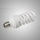 Лампа для постоянного света Visico F6 (40W) - изображение 2