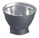 Рефлектор стандартный Visico SF-610 - изображение 1