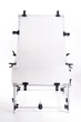 Стол для предметной съёмки Visico PT-0613 (60х130см) - изображение 1