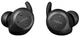 Наушники JABRA Elite Sport Black - изображение 1