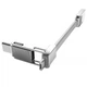 USB Cable Remax (OR) Gplex RC-070th 3in1 Silver 1m - изображение 5