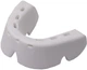 Капа OPRO Bronze детская (возраст до 11) White (art.102501004) (Bronze_JR_White) - изображение 3