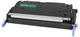 Картридж ColorWay для Canon (711/HP Q6471A) LBP-5300/5360 Cyan (CW-C711CM) - изображение 1