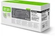 Картридж ColorWay для Canon (711/HP Q6472A) LBP-5300/5360 Yellow (CW-C711YM) - изображение 4