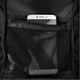 Рюкзак для города Kite City 690 г 45x27x14 см 18 л Черный (K20-917L-1) - изображение 7