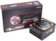 Блок питания Zalman 1000W (ZM1000-EBT) - изображение 5