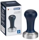Tamper Delonghi DLSC058 - obraz 1