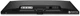 Монитор 31.5" BenQ EW3270U Metallic Grey (9H.LGVLA.TSE/9H.LGVLA.TPE) - изображение 8