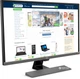 Монитор 31.5" BenQ EW3270U Metallic Grey (9H.LGVLA.TSE/9H.LGVLA.TPE) - изображение 2