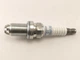 Cвеча зажигания NGK BKUR6ET-10 (2397) - изображение 2