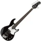 Бас-гитара Yamaha BB235 Black (BB235 BL) - изображение 1