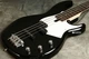 Бас-гитара Yamaha BB234 Black (BB234 BL) - изображение 3