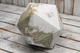 Объемный 3D Глобус My Pin Map, "Антикварная карта мира" Antique Map Globe - изображение 2