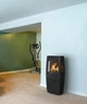 Чавунна піч Dovre Sense 203 - изображение 2