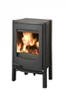 Чавунна піч Dovre Astro 2 / L - изображение 3