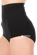 Трусики-сліп Intimidea 311799 L/XL Чорні (ROZ6205031106) - зображення 3