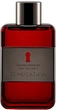 Туалетная вода для мужчин Antonio Banderas The Secret Temptation 200 мл (8411061920510) - изображение 3