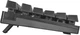Комплект дротовий Trust GXT 838 Azor USB (TR23289) - зображення 8