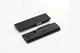 Батарея к ноутбуку HP Pavilion DV8000 Series - High Copy - изображение 1