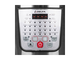 Мультиварка Delfa DMC-50H8 - изображение 2