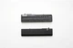 Батарея к ноутбуку Dell HW358, RK818, TR653 - High Copy - изображение 2