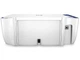 МФУ HP DeskJet 2630 (V1N03C) УЦЕНКА - изображение 5