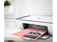 МФУ HP DeskJet 2630 (V1N03C) УЦЕНКА - изображение 10
