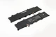 Батарея к ноутбуку Asus C21-X401, C31-X402 - High Copy - изображение 1