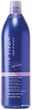 Регенерирующий шампунь Inebrya Hair Lift Shampoo для зрелых, пористых и химически обработанных волос 1000 мл (8033219168959/8008277263403) - изображение 1